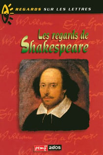 Les regards de shakespeare