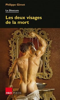Le Dioscure Tome 1 : les deux visages de la mort