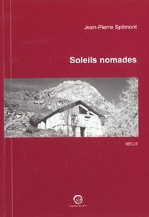 Soleils nomades