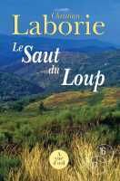 Le saut du loup