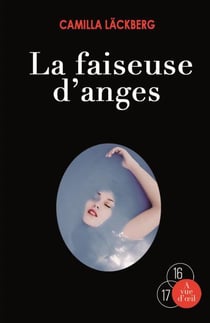 La faiseuse d'anges