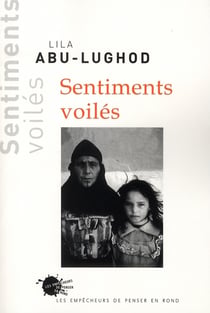Sentiments voilés