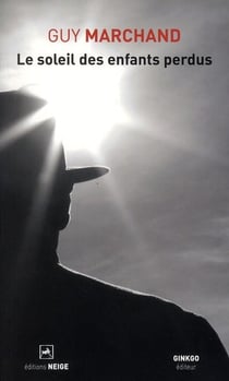 Le soleil des enfants perdus
