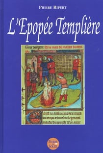 L'epopee templiere