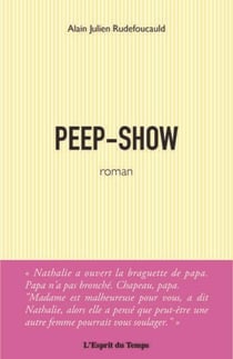 Peep-Show