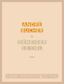 Déneiger le ciel