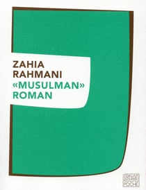 Musulman roman