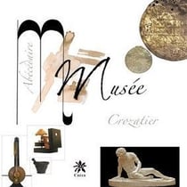 Musee crozatier - abécédaire