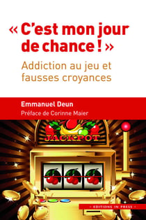 C'est mon jour de chance
