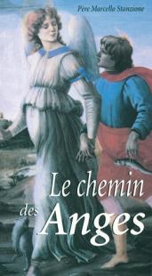 Le chemin des anges