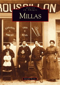 Millas