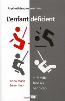 L'enfant déficient