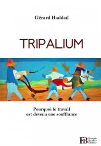 Tripalium