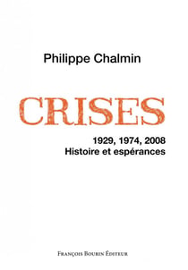 Crises