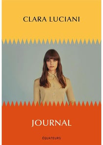Journal