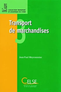 Transport de marchandises