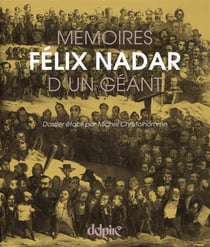 Mémoires d'un géant