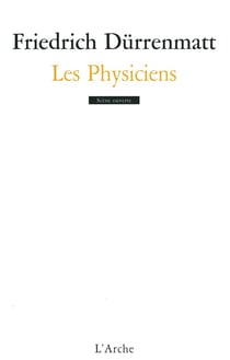 Les physiciens