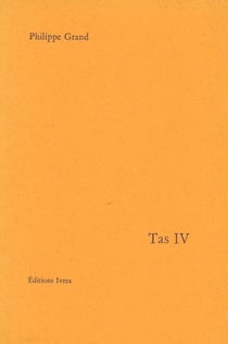 Tas IV