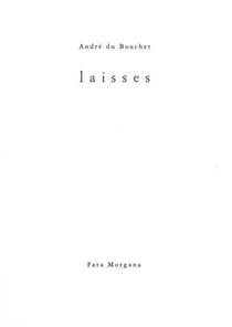Laisses