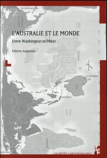 L'Australie et le monde