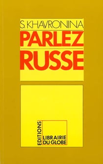 Parlez russe