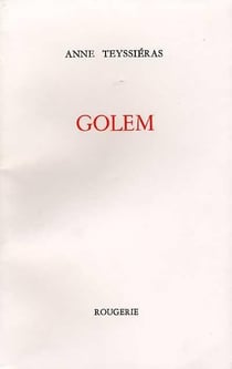 Golem