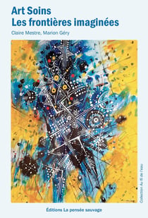 Art Soins