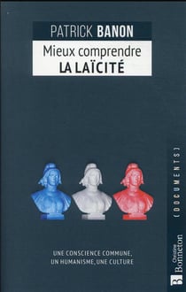 Le grand dictionnaire de la laïcité