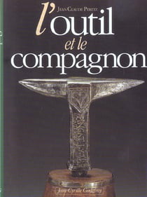 Outil et le compagnon