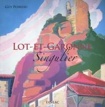 Lot-et-garonne singulier