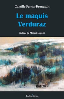 LE MAQUIS VERDURAZz