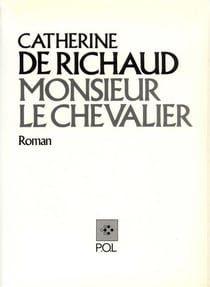 Monsieur le chevalier