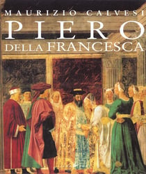 Piero della francesca