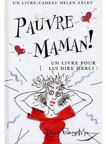 Pauvre Maman
