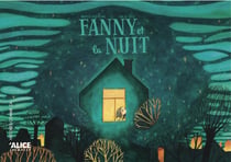 Fanny et la nuit