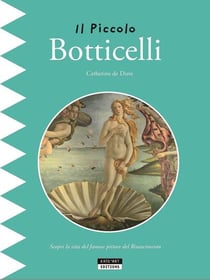 Il piccolo Boticelli