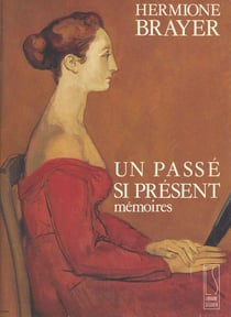 Un passe si present
