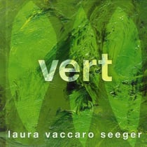Vert