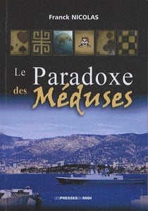 Le paradoxe des méduses
