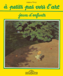 Jeux d'enfants