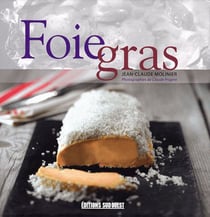 Foie gras