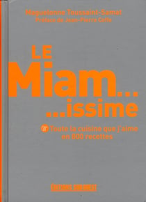 Le miamissime