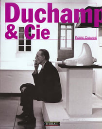 Duchamp et cie