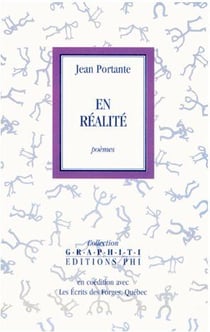 En réalité