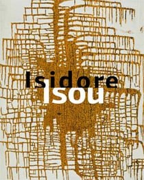 Isidore isou