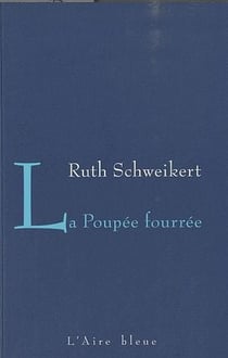 La poupée fourrée