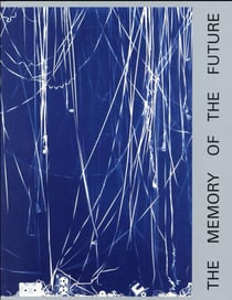 The memory of the future