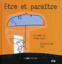 Être et paraître