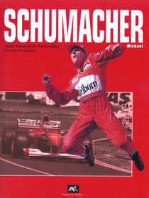 Schumacher